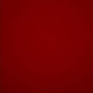 Meet your Posher, Emmaline